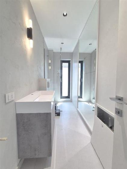 Vanzare – Casa - Vila - Premium Pipera - Tunari - Locuinta si Birou - HOME O