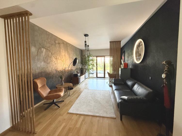 Vilă Superba în Chitila | Grădină 1.390 mp & Piscină | Direct Proprietar | Liber - 8