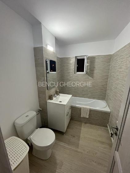 Apartament 2 camere  de inchiriat Inel II - Institul de Marina - 9