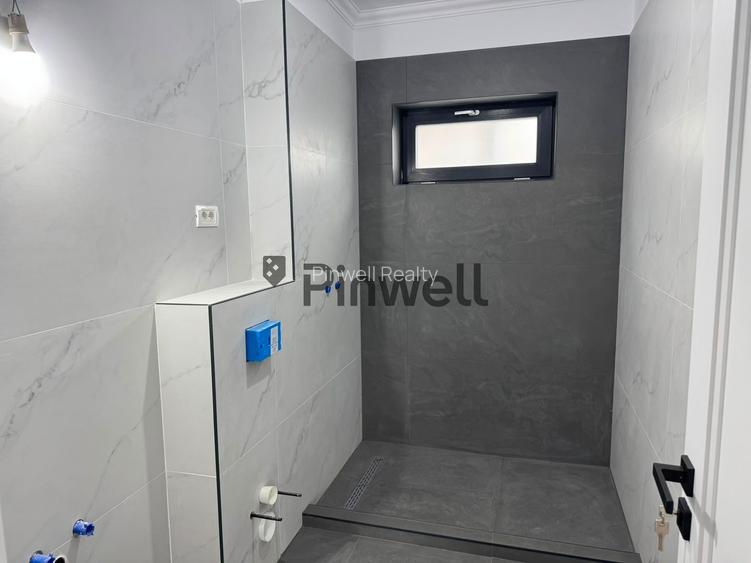 Vilă premium tip duplex | 5 camere | Pipera-Voluntari - 4