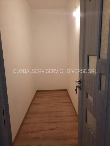 FARA COMISIOANE Tartasesti aproape de asfalt casa  5 camere 3 bai P+1+pod garaj - 16