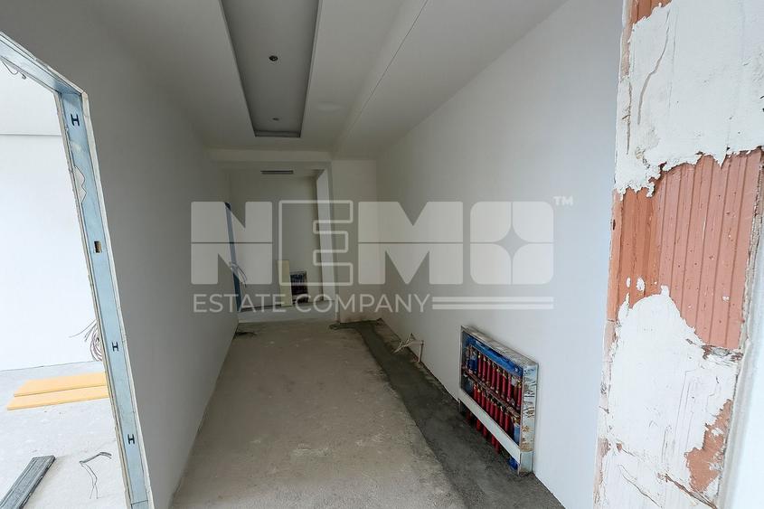 | Apartament 3 camere | Etaj 1 | Rădăuți | Judetul Suceava |
