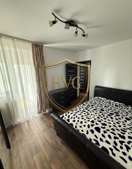 Apartament 3 Camere | Decomandat | 13 Septembrie