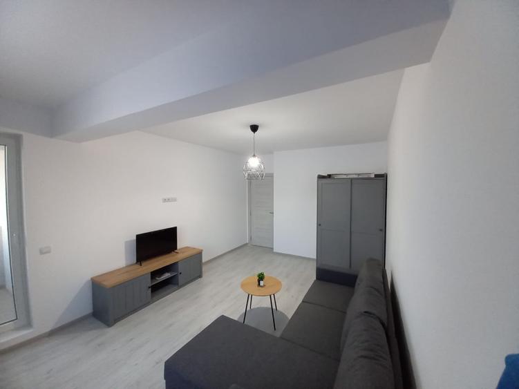 Garsoniera,bloc nou,mutare imediata,dezvoltator,Platinum Residence,acte gata