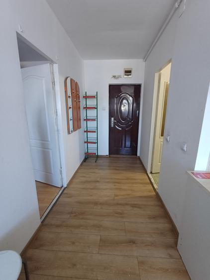 Închiriere  apart 1 camera  zona  Gării aproape de Dedeman