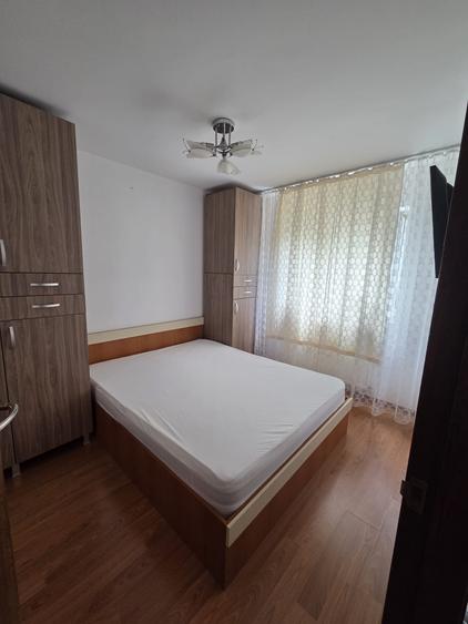 Inchiriere apartament 2 camere - Piata Resita-Ideal activitate profesionala