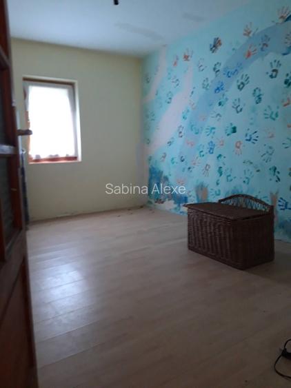 Casa vanzare cu teren 1000mp, la 1 ora de Bucuresti, jud Calarasi - 12