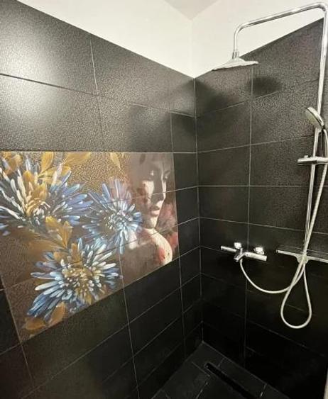 Apartament 3 camere Drumul Binelui/ Parcare separata
