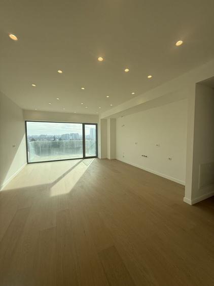 Apartament Lux Nou Aviatiei