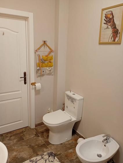 Apartament 2 camere | Lazu – aproape de Veterani