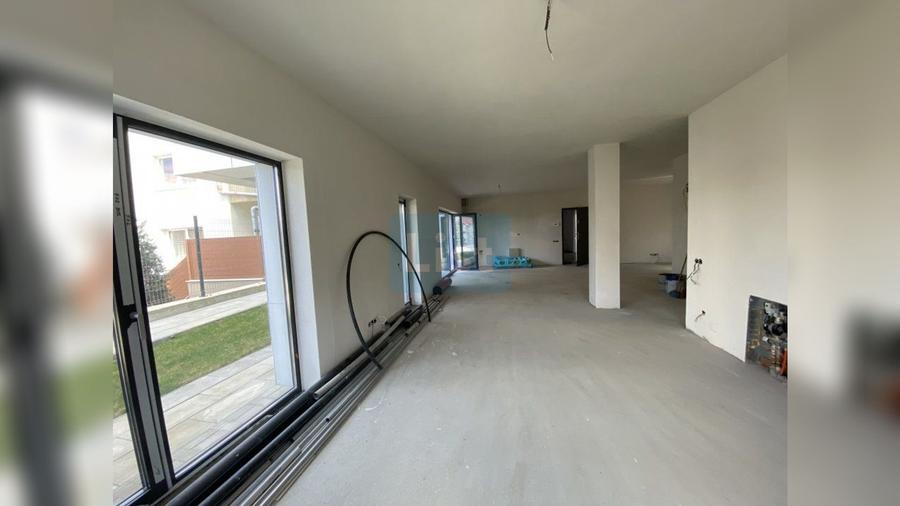 Apartament Andrei Muresanu┃