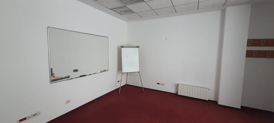 Spatiu comercial de vanzare