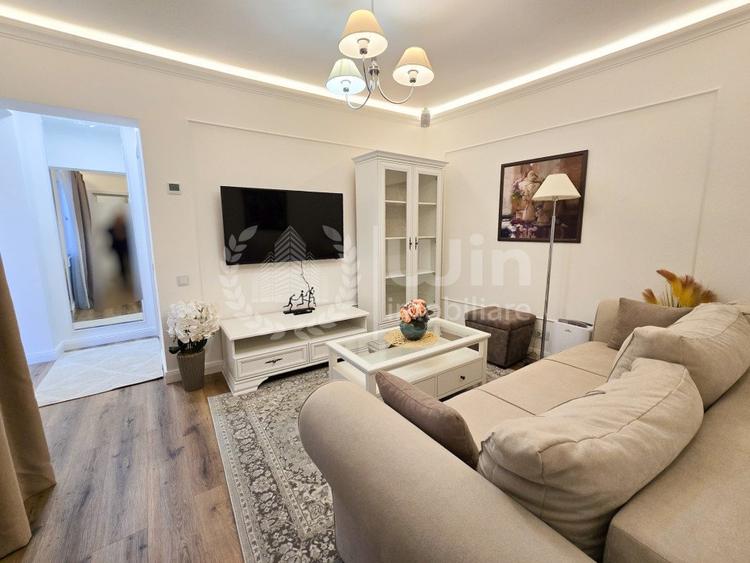 Casa individuala 97mp utili | 220 mp teren | Gruia | Zona 7 Strazi