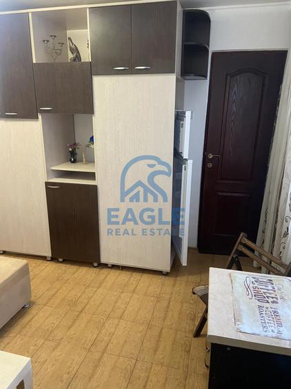 Inel 2 - 2 Camere semidecomandat renovat pe termen lung