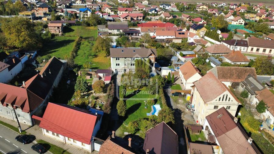 Oportunitate Investitie Ghimbav