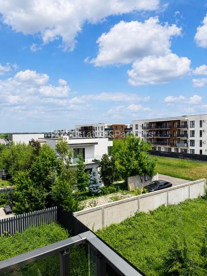 Apartament 2 camere | Loc de parcare | Tunari - 15