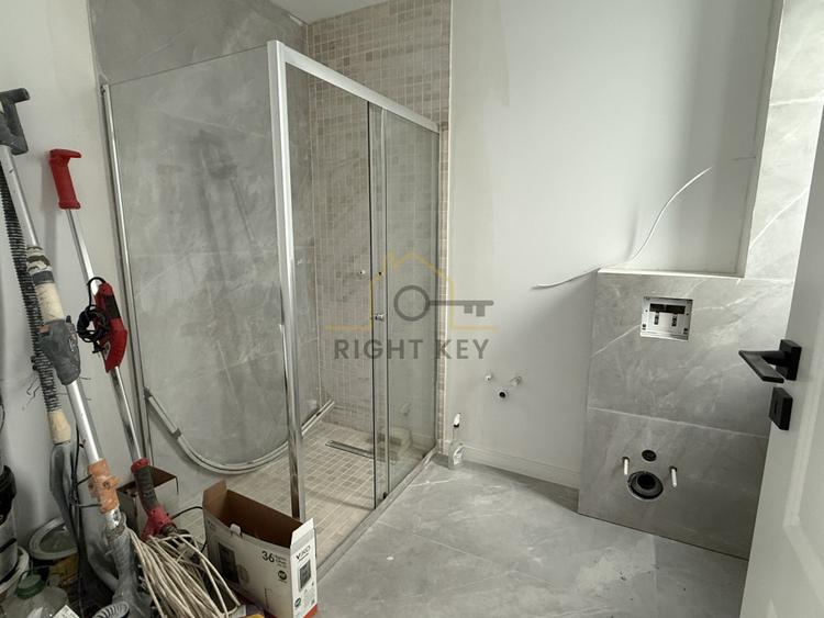 Vila moderna P+1+Pod, Ciorogarla, 4 Cam, Garaj, Comision 0%!