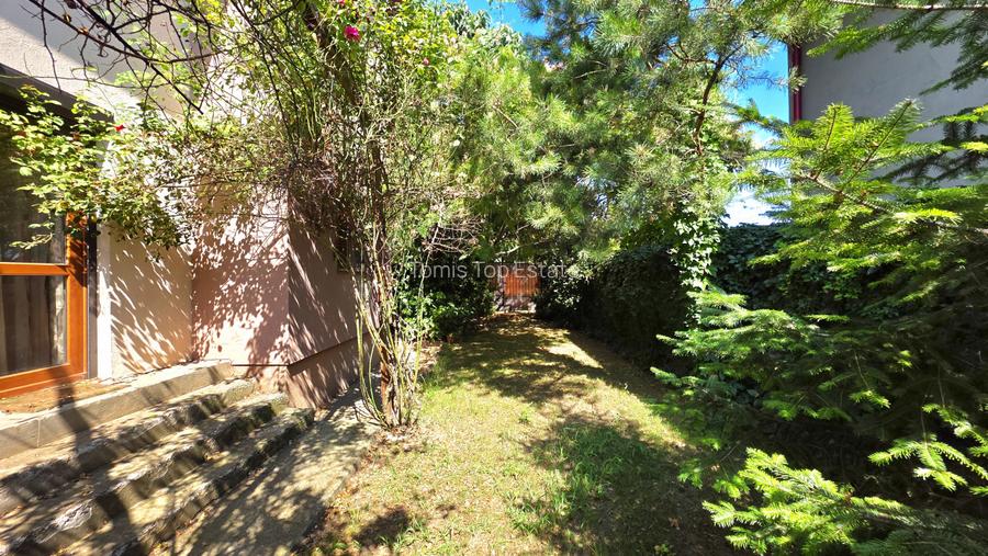 Casa P+M in Lazu - 4 camere - 300mp teren - 16
