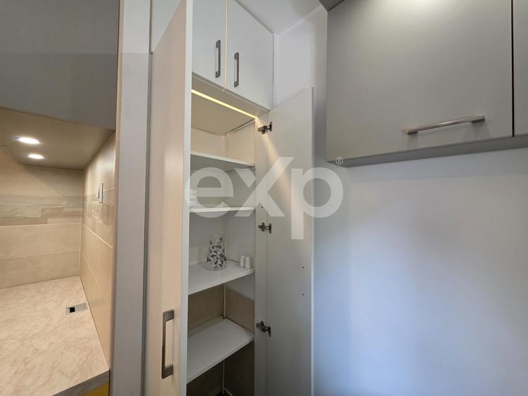 COMISION 0% - Apartament 3 camere, Aleea Padin, Mănăștur, Cluj-Napoca