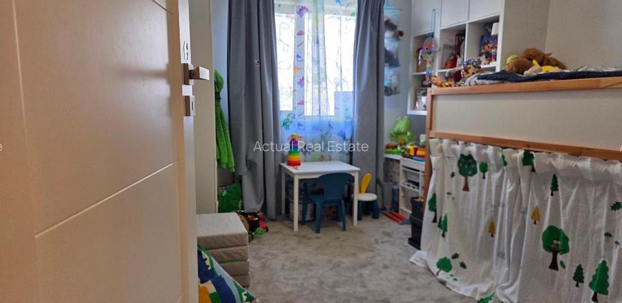 APARTAMENT 3 CAMERE | MOBILAT | TOMIS 3 | SOVEJA | STRADAL - 10