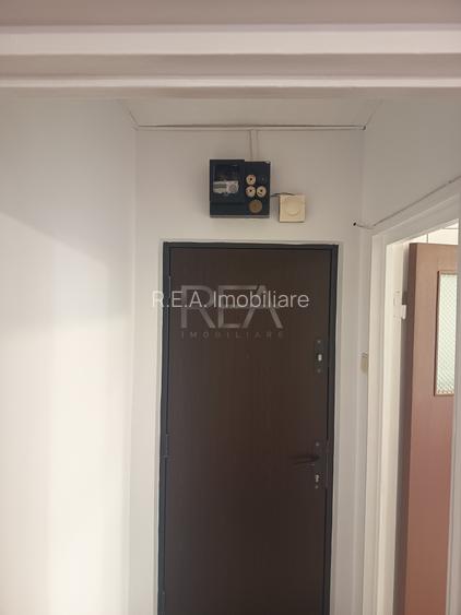 4 camere, de vanzare, Drumul Taberei, Parc, Metrou - 9
