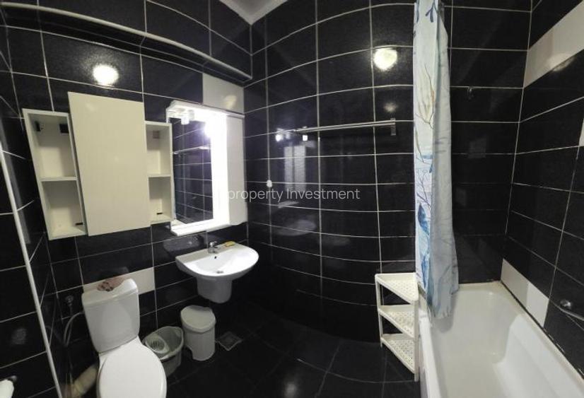 Bucurestii Noi-Chitila | 2 Camere | Bloc Nou | Centrala Proprie - 11