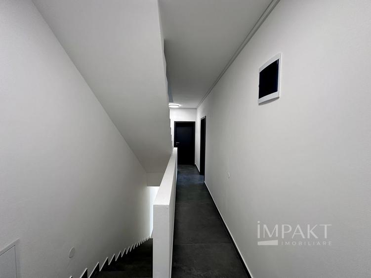 Duplex de inchiriat – Confort, Spatiu și Flexibilitate