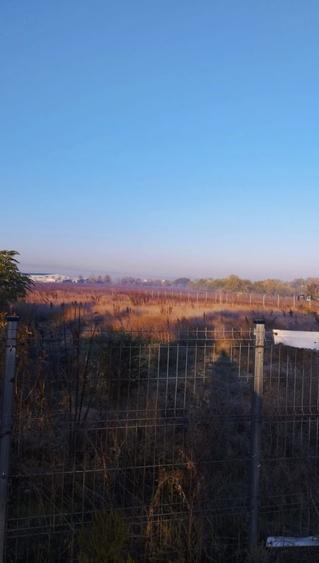 Inchiriez teren 5000mp Buc Măgurele, nr:236 stradal Sector 5 pentru 4500 EURO