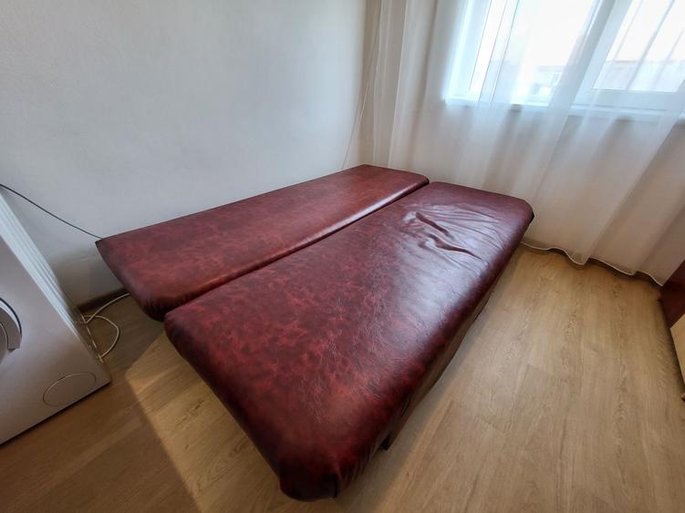 1 Cam-Lipovei-3 Min Iulius Town-Mobilat-Aer conditionat-Etaj 4- 16 MP-30000 Euro