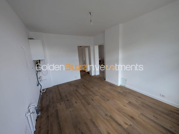 Vilă Premium | 5 Camere | 160 mp Utili | Barbu Văcărescu