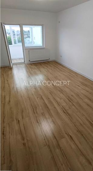 Apartament 2 camere Trocadero - 3