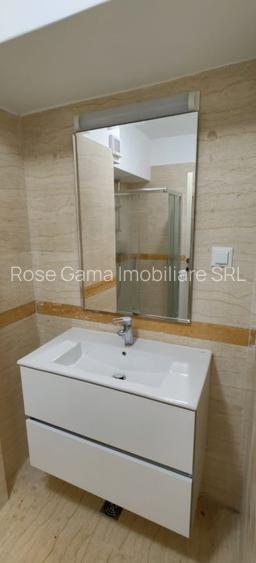 Apartament 2 camere Moara de Vant - Complex Roua - 5
