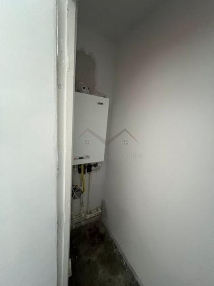 Apartament 2 camere Cantemir-Podu ROS
