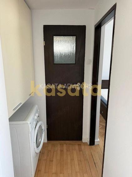 OPORTUNITATE | APARTAMENT 3 CAMERE | IANCULUI | METROU - 6