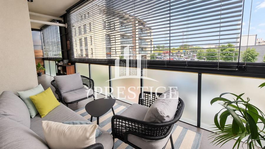APARTAMENT 4 CAMERE DE VÂNZARE SIBIU | CIBINIUM | 88 MP | ETAJ 1