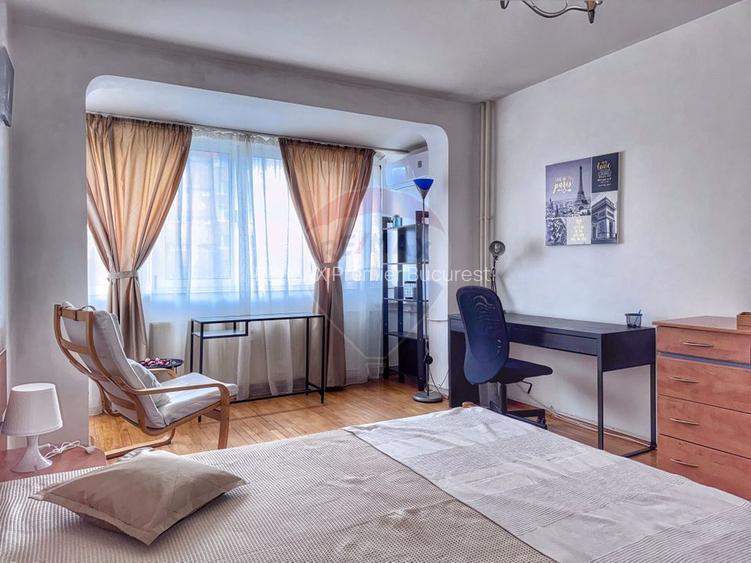 Apartament 2 camere Dimitrie Cantemir Unirii - 9