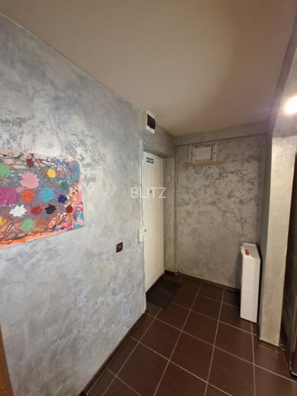 Apartament 2 camere, 50 mp, zona Ultracentral - Primărie - 2