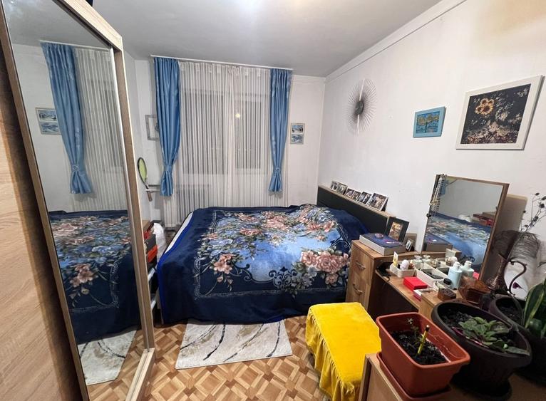 3 camere, circular, Raul Doamnei, Chilia Veche, 65 mp, 9 din 10