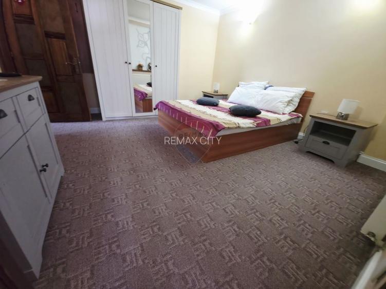Hotel / Pensiune cu 7 camere de vânzare - 38