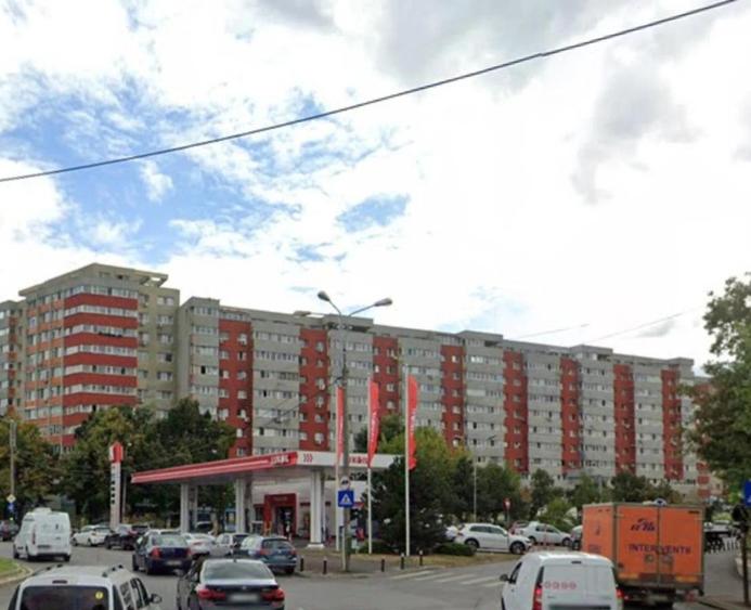 Lacul Tei,stradal,Teiul Doamnei vav Parc Tei