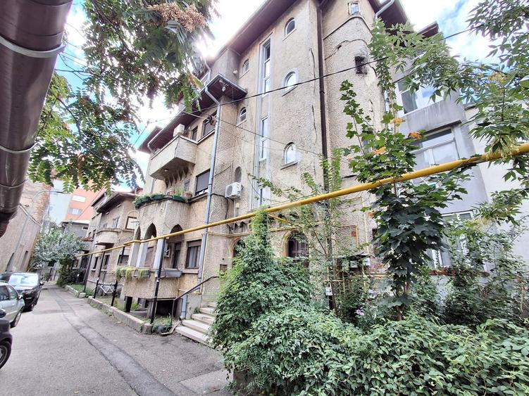 Apartament | Etaj 2 din 3 | zonă Metrou Stefan cel Mare | Str Tunari