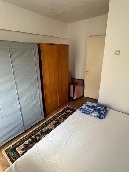 Apartament 2 camere, zona Spital
