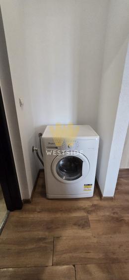 Apartament premium de inchiriat, cu 3 camere, zona Iosefin