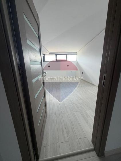 Apartament cu 2 camere,imobil nou,ultracentral,Comision 0. - 10