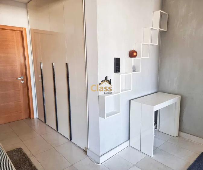 Apartament 2 camere | Constructie Noua | 57mpu | Dorobantilor Marasti
