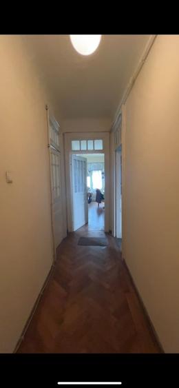 Apartament 5 camere Piața Națiunilor Unite, Palatul Parlamentului