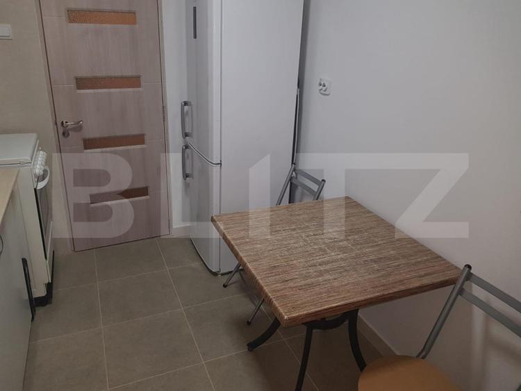 Apartament 2 camere, 47 mp, zona Liceului de Arte