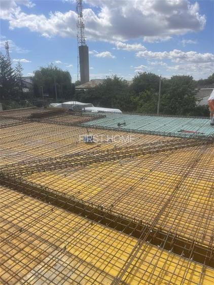 Casa 2026 parter, str Vrancei,construita ''corect'', 486 teren, 171 casa - 27