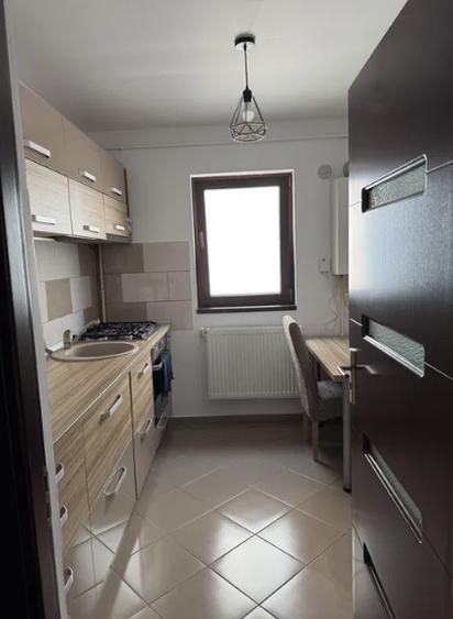 Apartament 3 Camere Dec. ETAJ 1 - Zona Soleia Valea Lupului - Mega Image