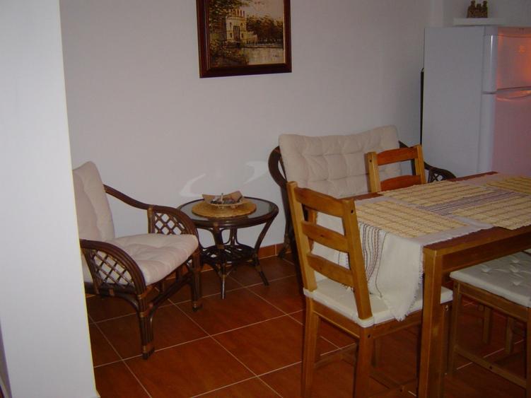 Apartament 2 camere Calarasi, zona Orizont